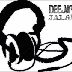 D'jalal -Electronic Techno Sound