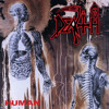 Death - Suicide Machine (Remastered)