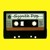 Artwork for 2011-06 Marc Houle - Synth Pop Mix