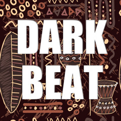 Dark Beat (Deadmau5 Dub Mix)- Kamisshake
