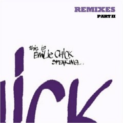 02 Scholarship (Senbei Remix)