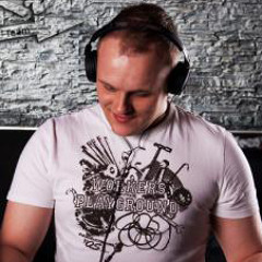 [SET] DJ Kinni @ nachtwerk Zwickau 18.06.2011