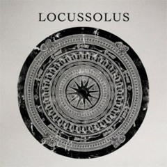 Locussolus - Gunship (Andrew Weatherall dub)