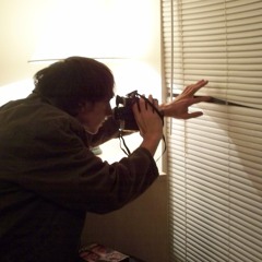 Beethoven 5 - mothaf***a