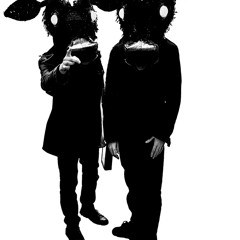 FLK Brackens Wonky mix