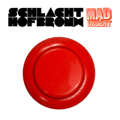 SCHLACHTHOFBRONX "CHAMBACU" (SYMBIZ-SOUND REMIX) FREE DL