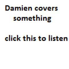 Still laughing [lostprophets cover]