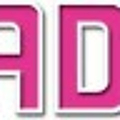 Paladium Sunrise  Session