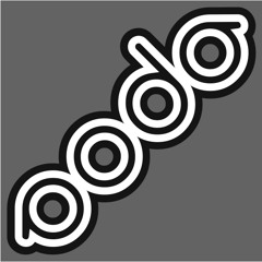 Paul Gardner - Call my Brother Soul Avengerz
