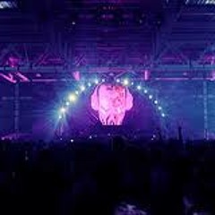 Dj steppa mc rafta meker