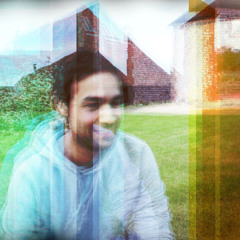 Conquering Animal Sound - Tracer (Dems Remix)