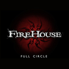 Firehouse - Love of A Lifetime (2011 version)