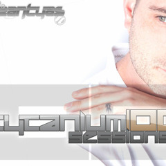 Sean Tyas pres. Tytanium Sessions Podcast Episode 100 (2 HOURS)