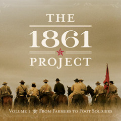 Horse Without A Rider