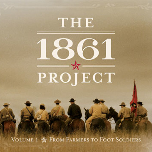 Stream Horse Without A Rider by cohesionarts Listen online for free