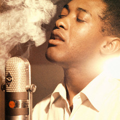 Wonderful World (Sam Cooke Cover)