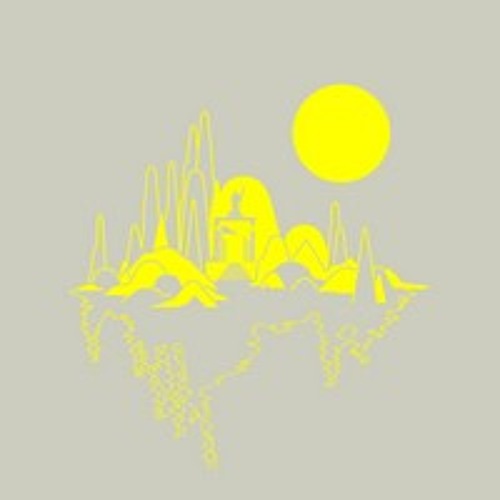 Outland Hunt (also on sili016)