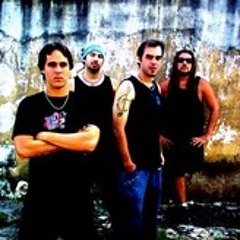 Sergipe's Finest (CD2) - 06 - Alapada - Andarilho