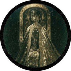 03 - Ingredients (Jonas Kopp Salt Mix)