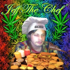 King of Rock and Roll