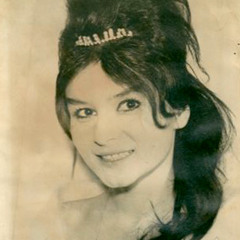 evergreens & love (2010)