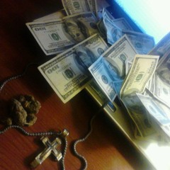 Mind elevated - JAMEZ MAC....PRODUCED BY THUGIE SANCHO