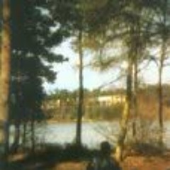 03 Holy Trinity Church Student Bar