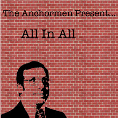 Time (Chase And Status) Remix by Jack Rowley