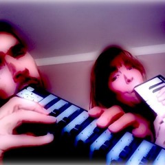 Teardrop - Massive Attack cover