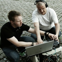 Diern & Drewitz DJ-Sets