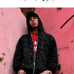 Por qué te vas.-Sheylo MC Ft. Vochastyle