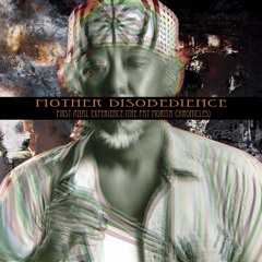 Alone In Death's Shadow (A.I.D.S.)