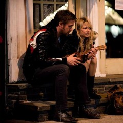 You Always Hurt the Ones you Love