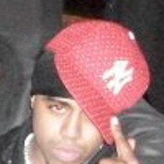 Show You How To Do This - City Boy