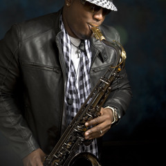 Heaven In Your Eyes feat. Brian Simpson - Elan Trotman