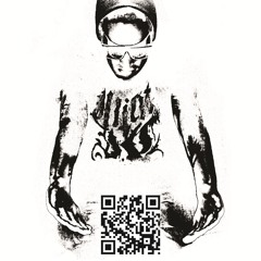 Manipulator - Khan Sheldon (*PROMO ONLY*)