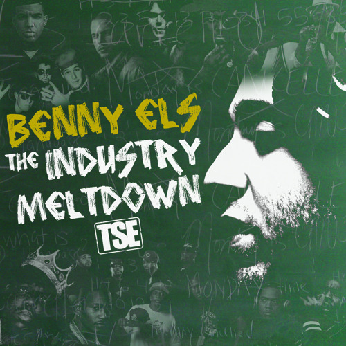 This Is It (Camp Lo "Luchini AKA This Is It")