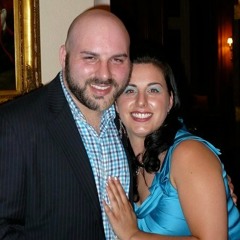 "TEACH YOU TO FLY"  feat. Valerie Rose Giannotti