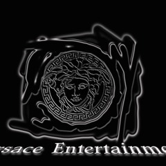 DJ VERSACE X MALEYA MIX 2011