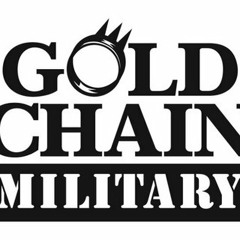 GOLD CHAIN MUSIC X-CLUSIVE!!!-CODE OF HONOR- FT. TURBIN,PLANET ASIA,KILLA KALI