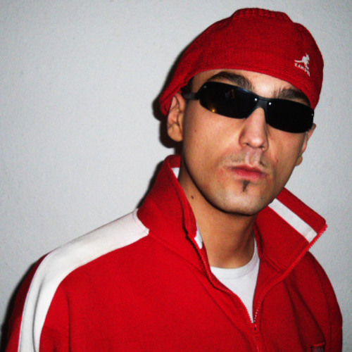 Skitekk,MurderMack,Abiszett,Kasy - TimbaLanD 4 minutes -RMX
