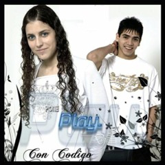 Grupo Play - Te Quiero (Flex Version Remix DJ Orochi)