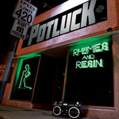 Born to Be a Mic King (Featuring Glasses Malone)