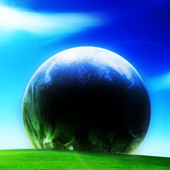 Float - Peace Projections (beatless)