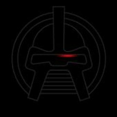 Isotone & Loxy - Burden XTINCTION AGENDA