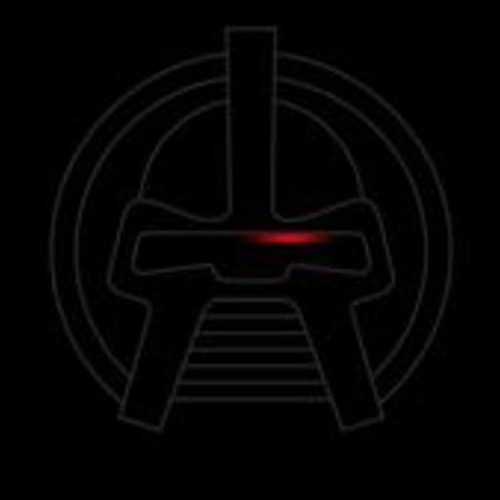 Isotone & Loxy - Shodan CYLON