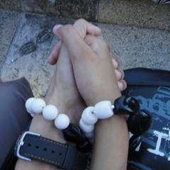 အၿမဲတမ္း....