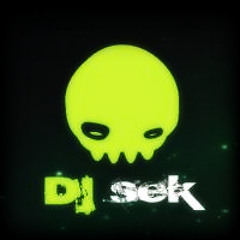 Pipe calderon ft. vela - solo quiero amarte [Dj sek][ID]