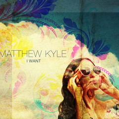 "Somewhere" by M.K. feat. Aniya Ouu