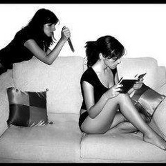 No Hay Amigos (Varios Artistas)Shorty (1a) Biank Polonia Etc..